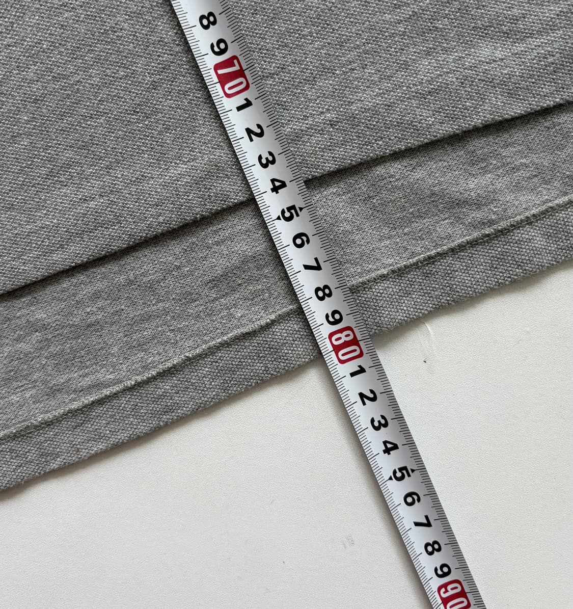 Polo 폴로랄프로렌 PK 그레이 카라티  상품이미지7