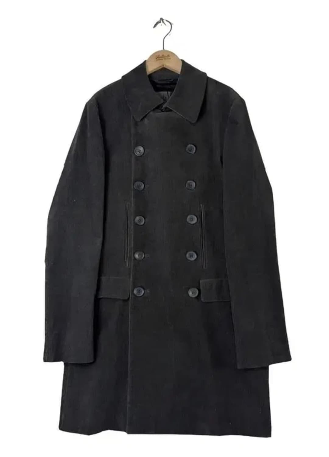 켈빈클라인 피코트  상품이미지1