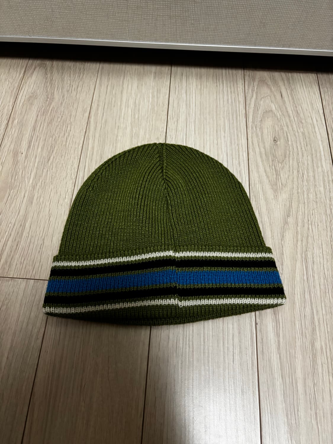 테켓 비니 상품이미지2