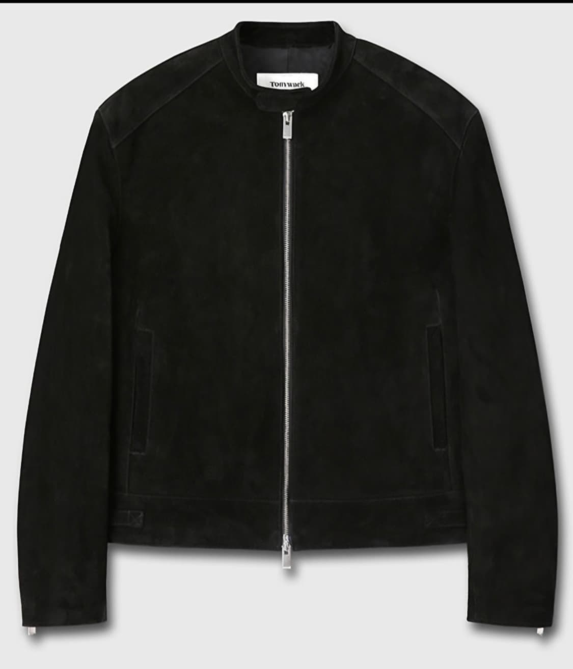 토니웩 카프레이서 L 상품이미지1