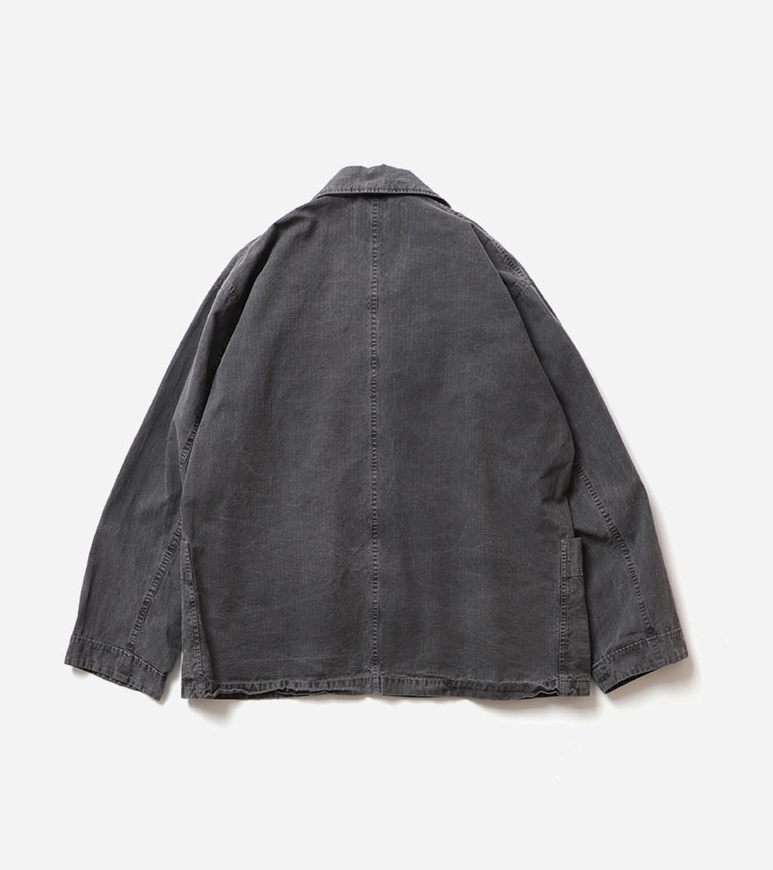 INNAT 상품이미지6