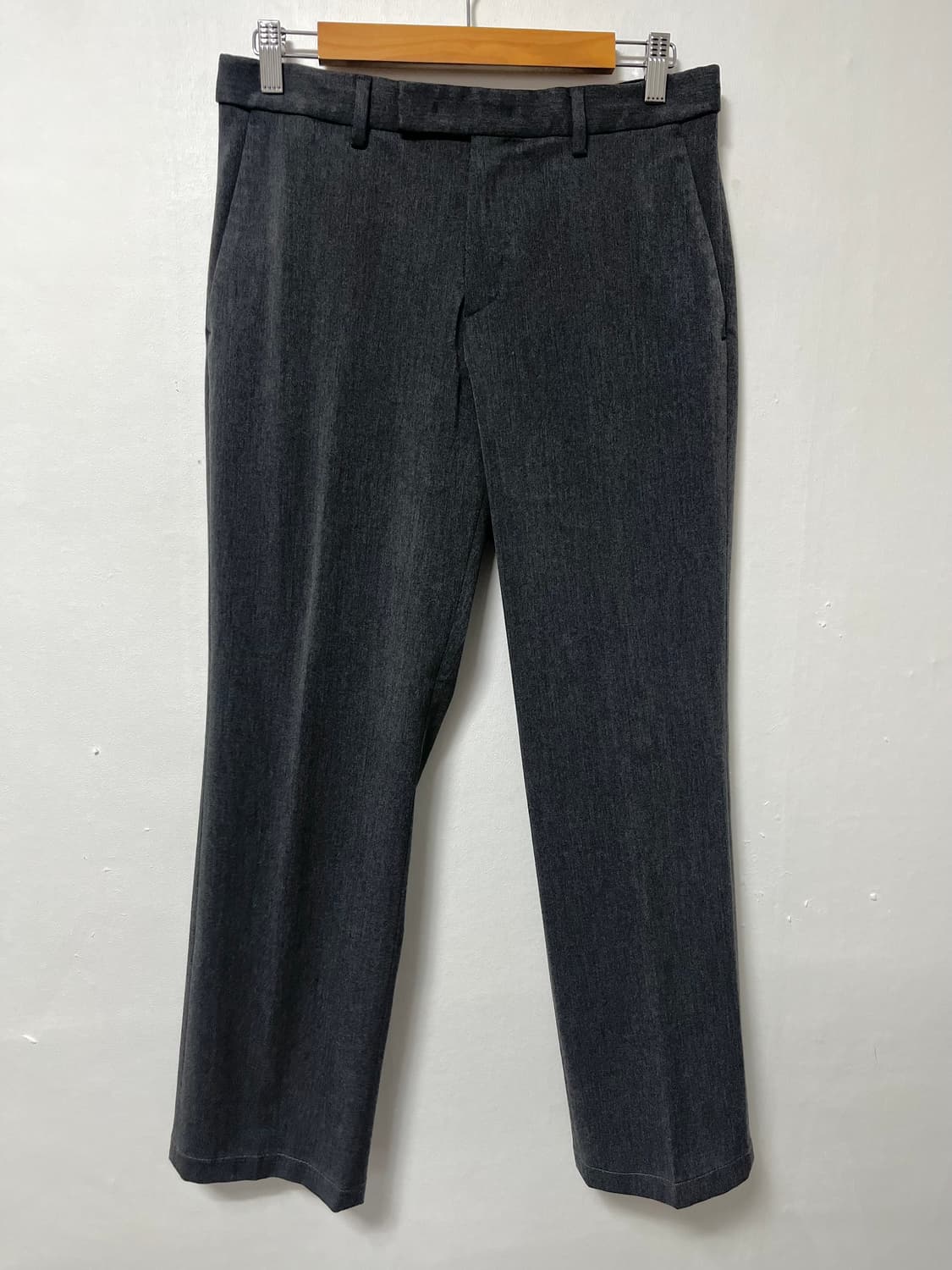 95/29 무신사스탠다드 정장 셋업 세트 정품 상품이미지5