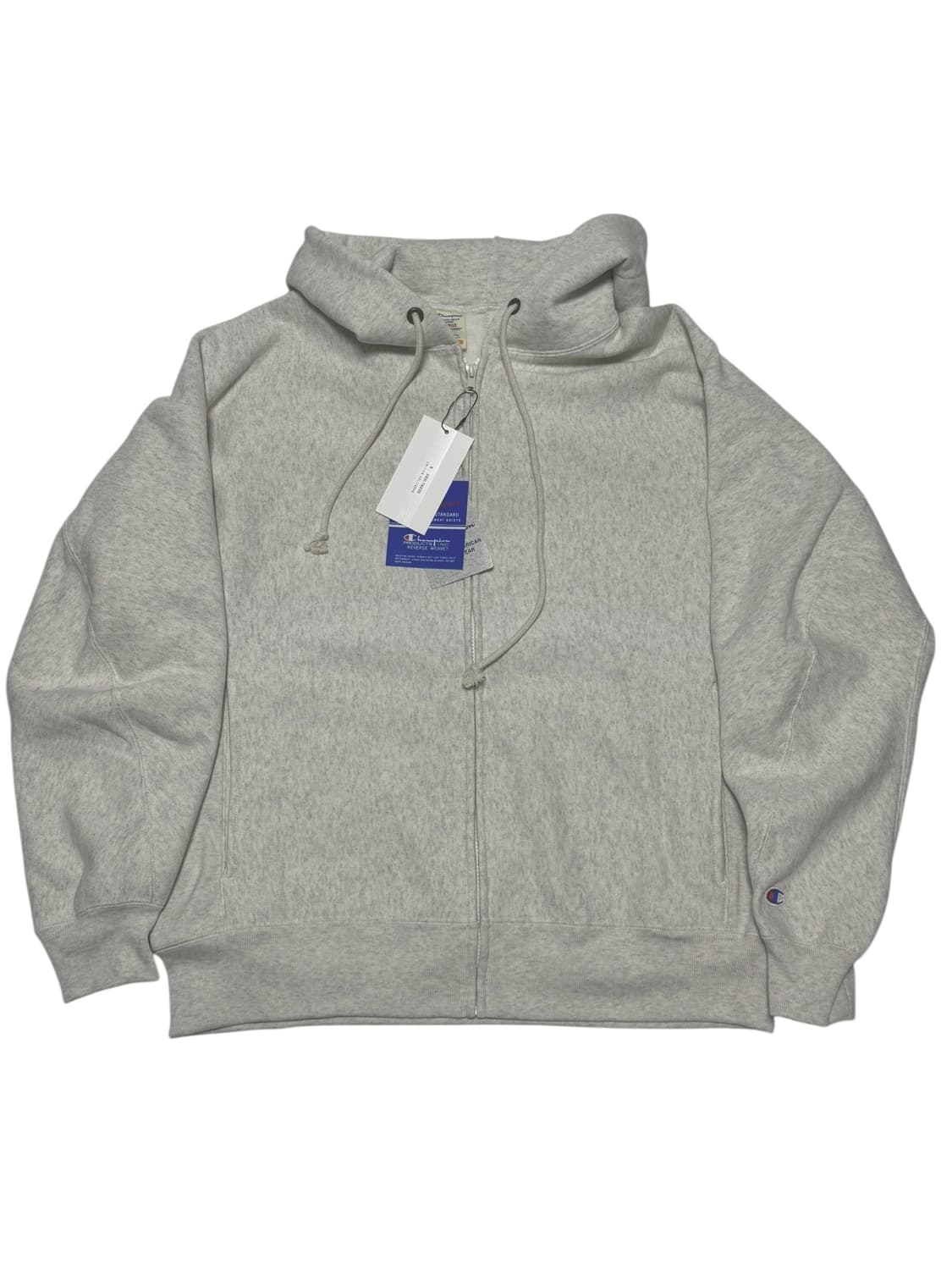 N.HOOLYWOOD x Champion  상품이미지1