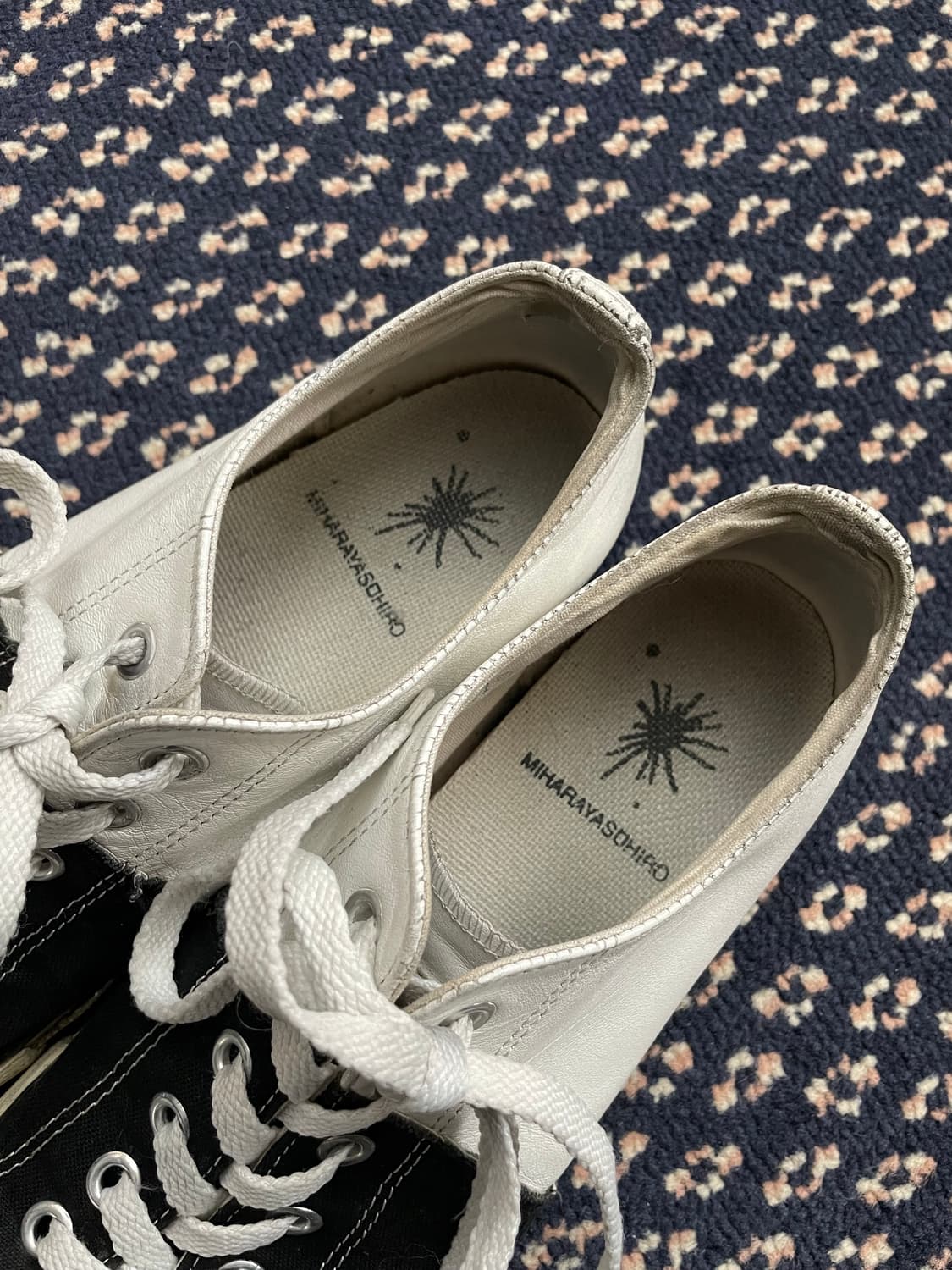 Mihara Yasuhiro 상품이미지4