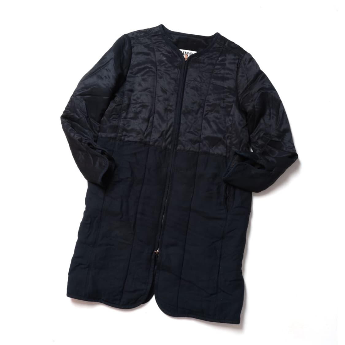 메종 마르지엘라 Maison Marigela MM6 Liner Coat  상품이미지1