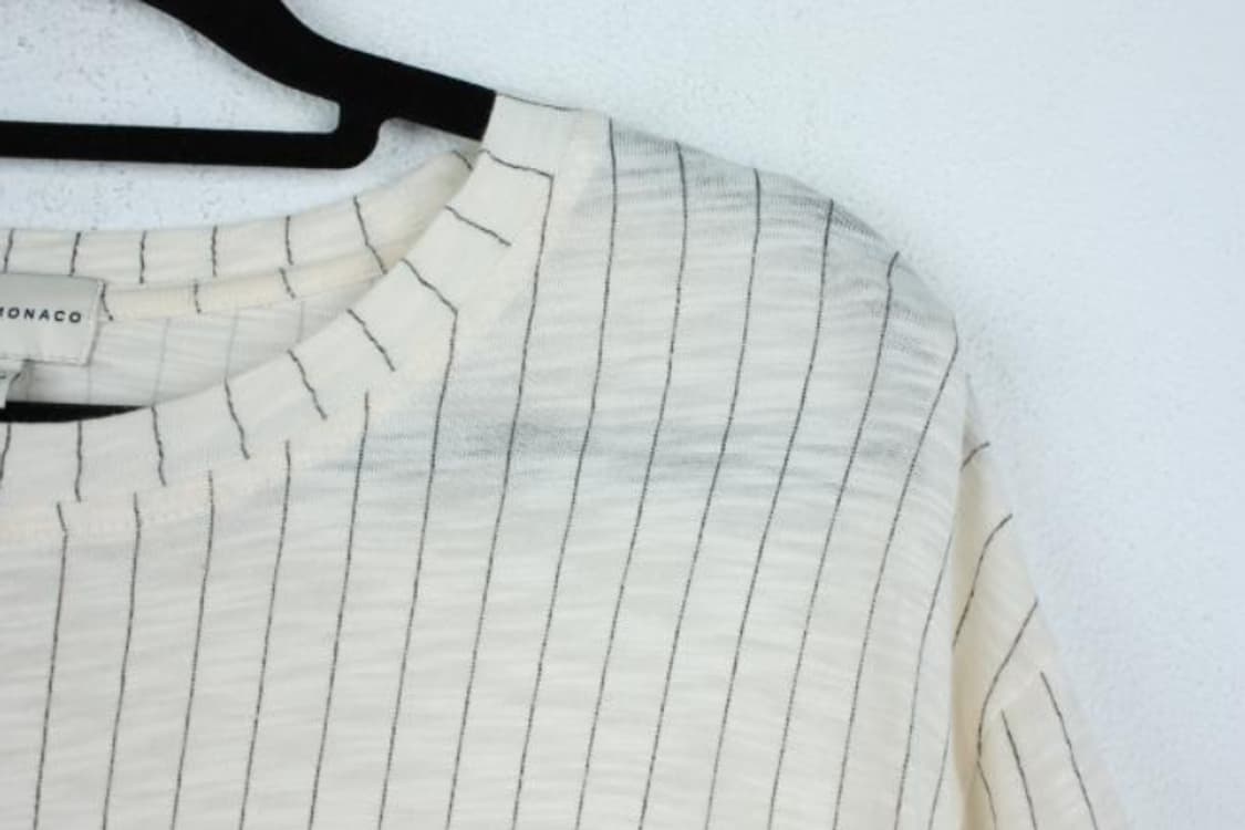 클럽 반팔티 상품이미지4