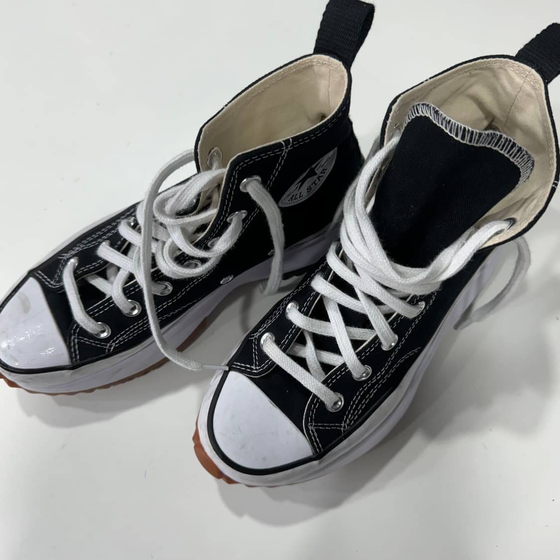 컨버스 런스타 상품이미지1