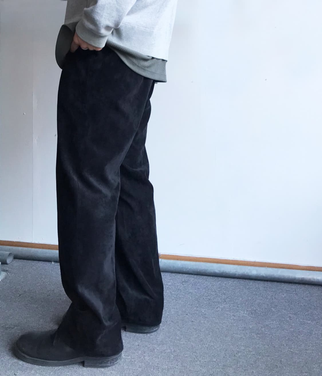 Wikes Bashford 상품이미지9