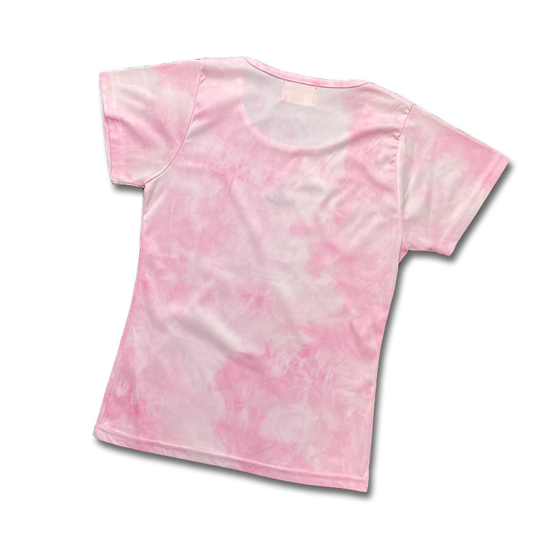 Vivienne Westwood 상품이미지3
