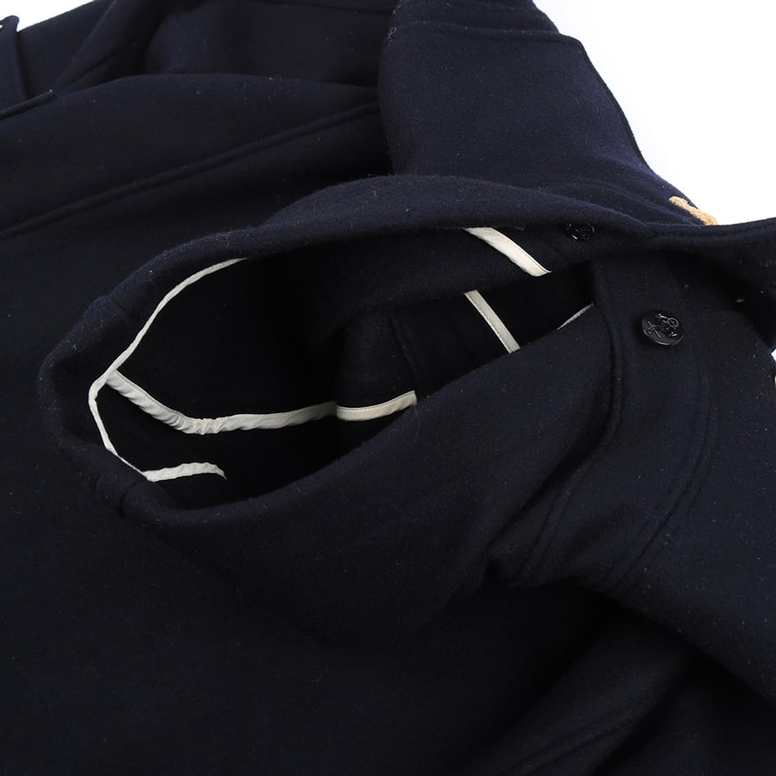 Orcival 상품이미지10