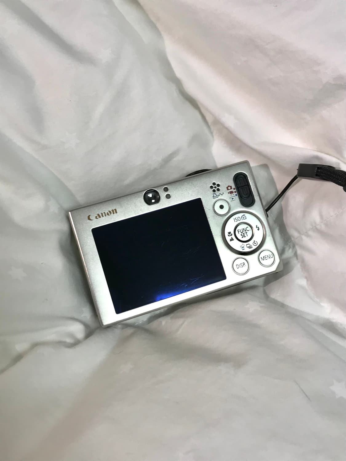 (아이돌 디카!) Ixy 10(=ixus 70)  상품이미지2