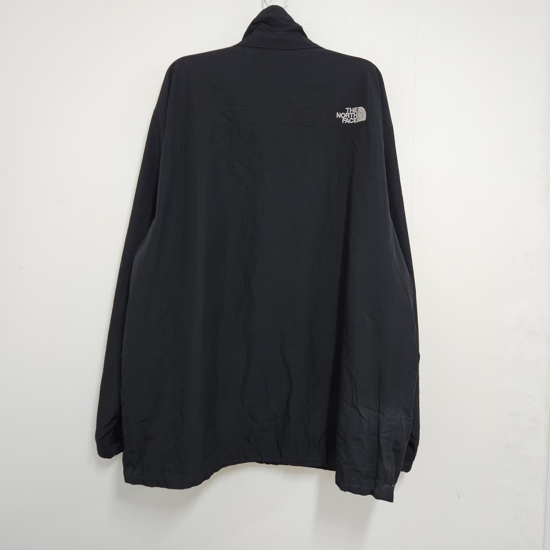 노스페이스 하이벤트 바람막이 110 XXL 상품이미지2