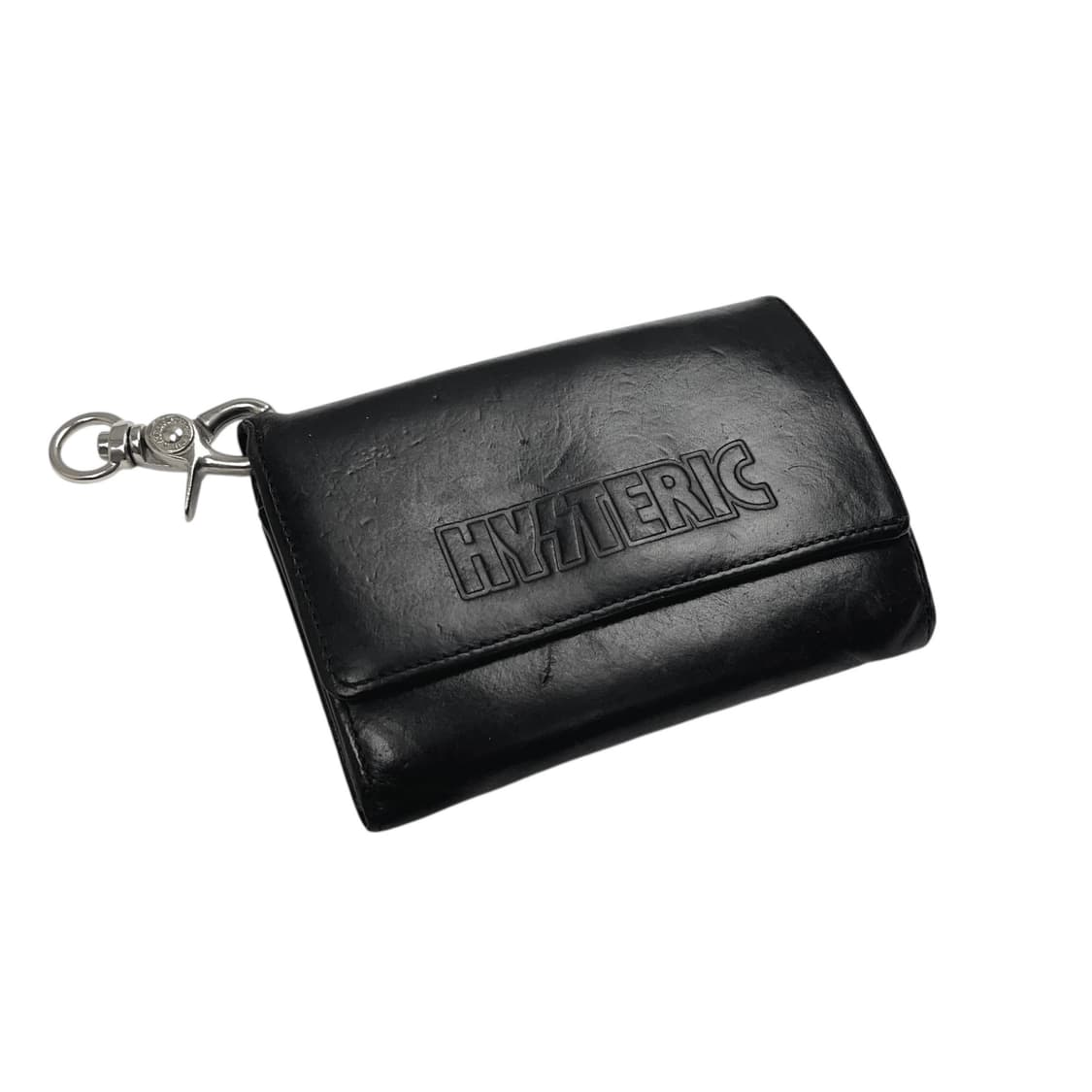 keychain jumbo wallet 상품이미지2