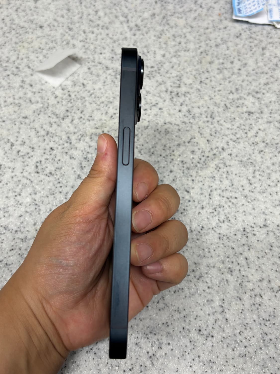 아이폰14 256GB 상품이미지4