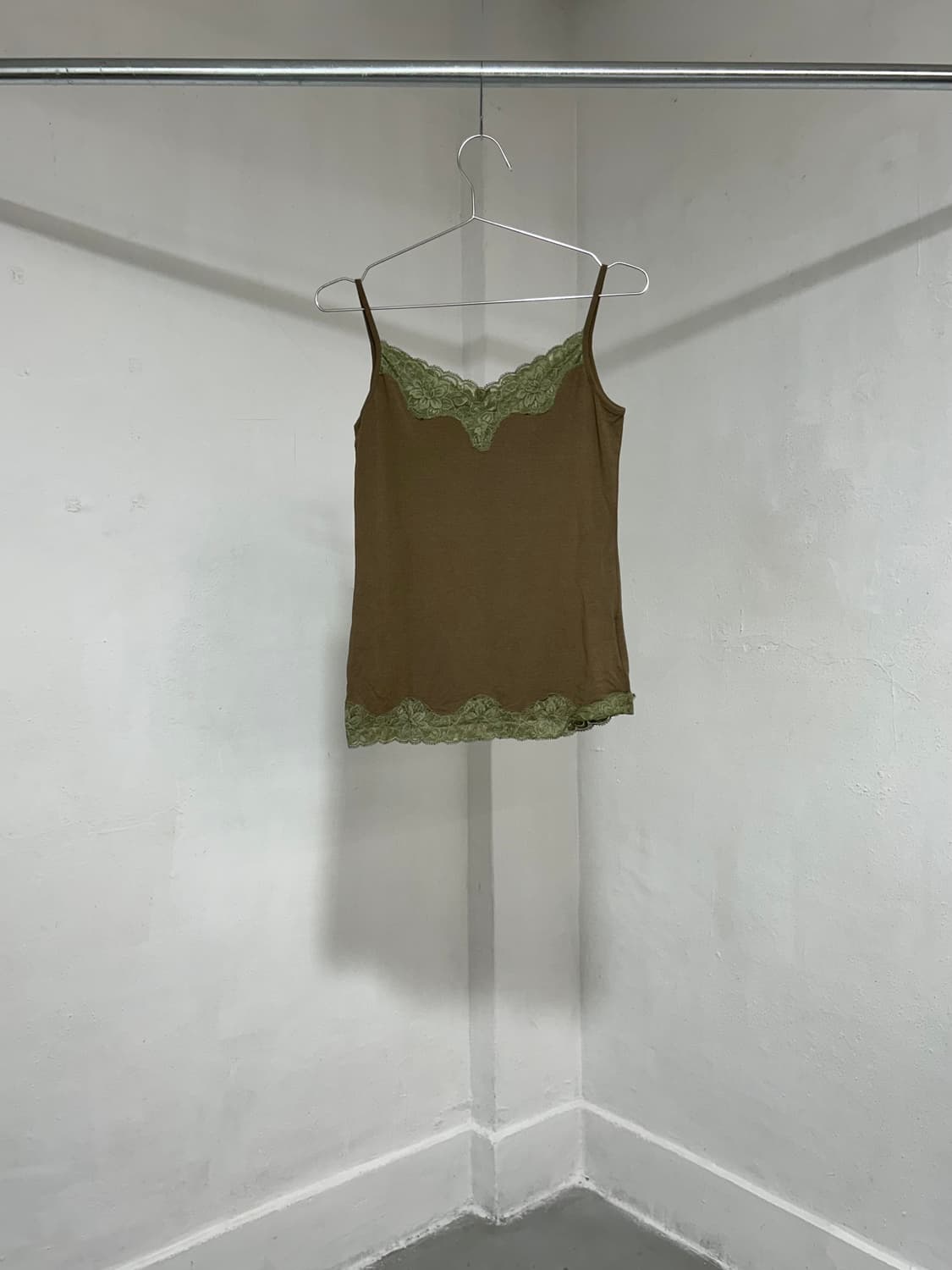 vtg top 상품이미지5