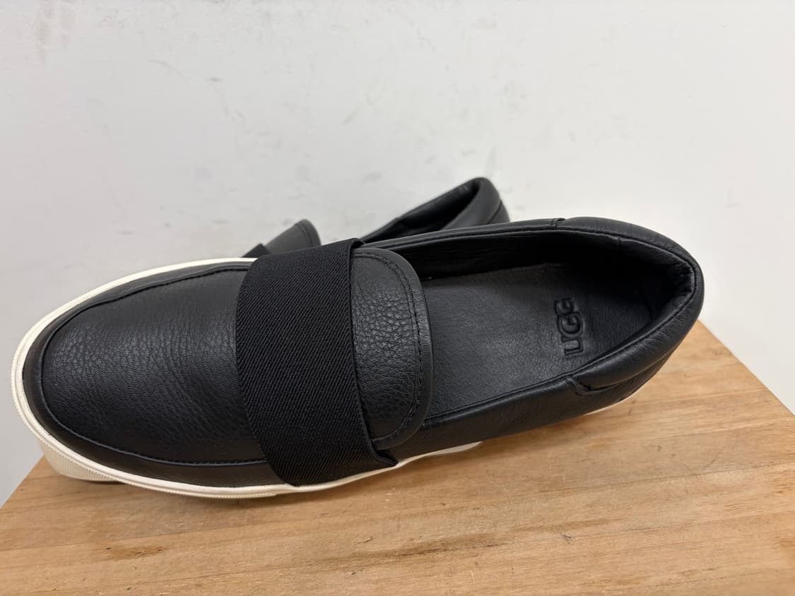 어그 여성 스니커즈 250 상품이미지8