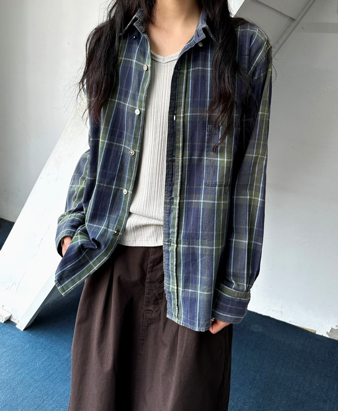 45rpm 상품이미지7