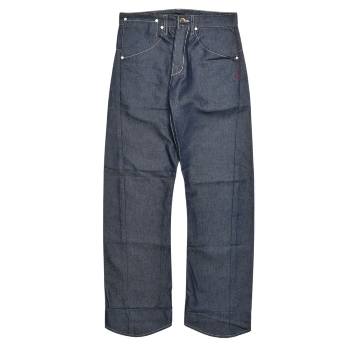 00S 리바이스 엔지니어드진 코어 30 N1123 상품이미지2