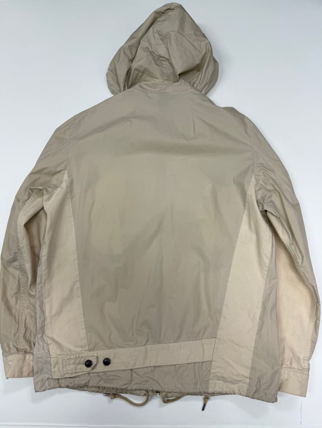 MIHARA YASUHIRO 상품이미지8