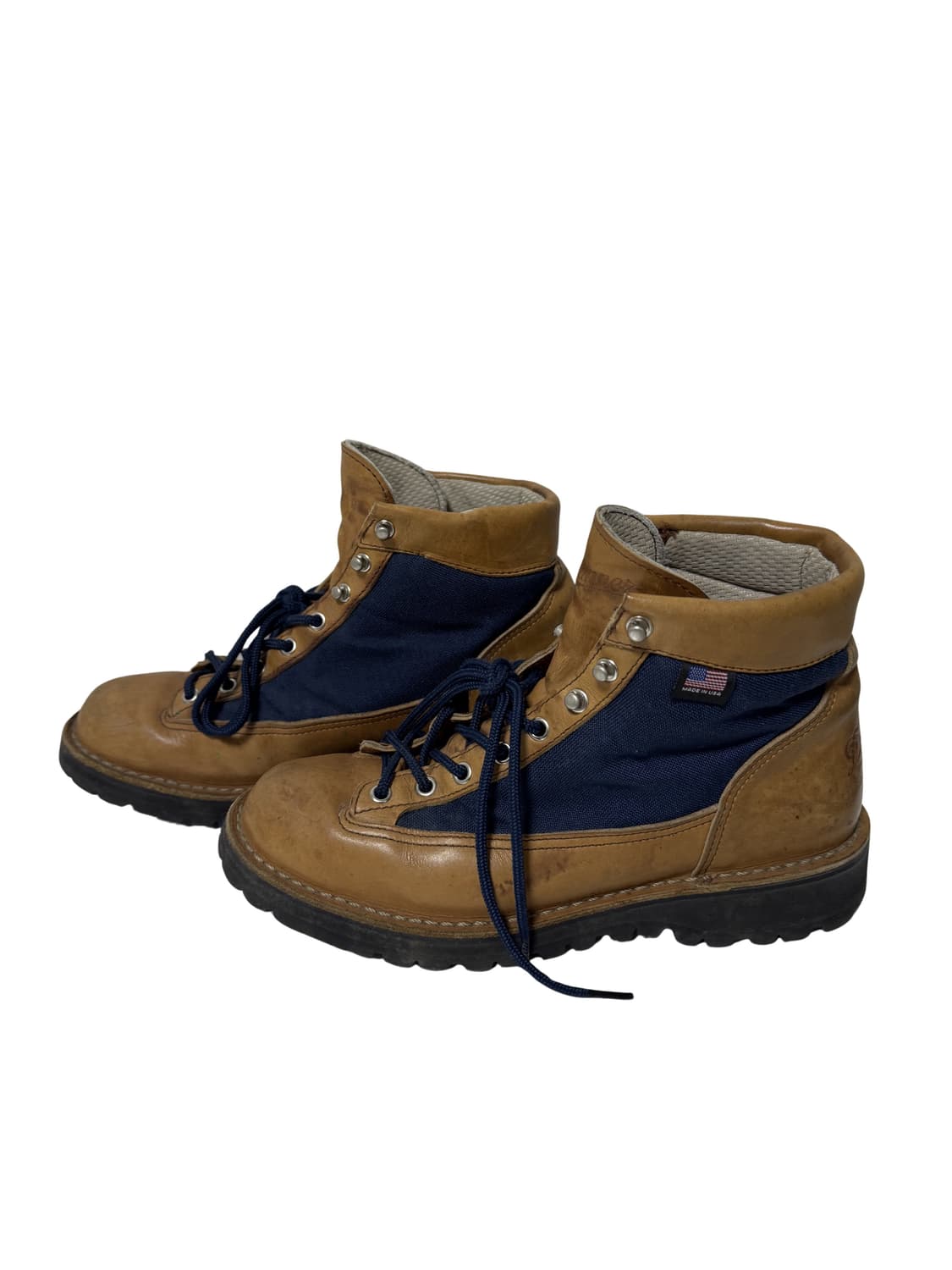 대너 라이트 7.5D 265 상품이미지2