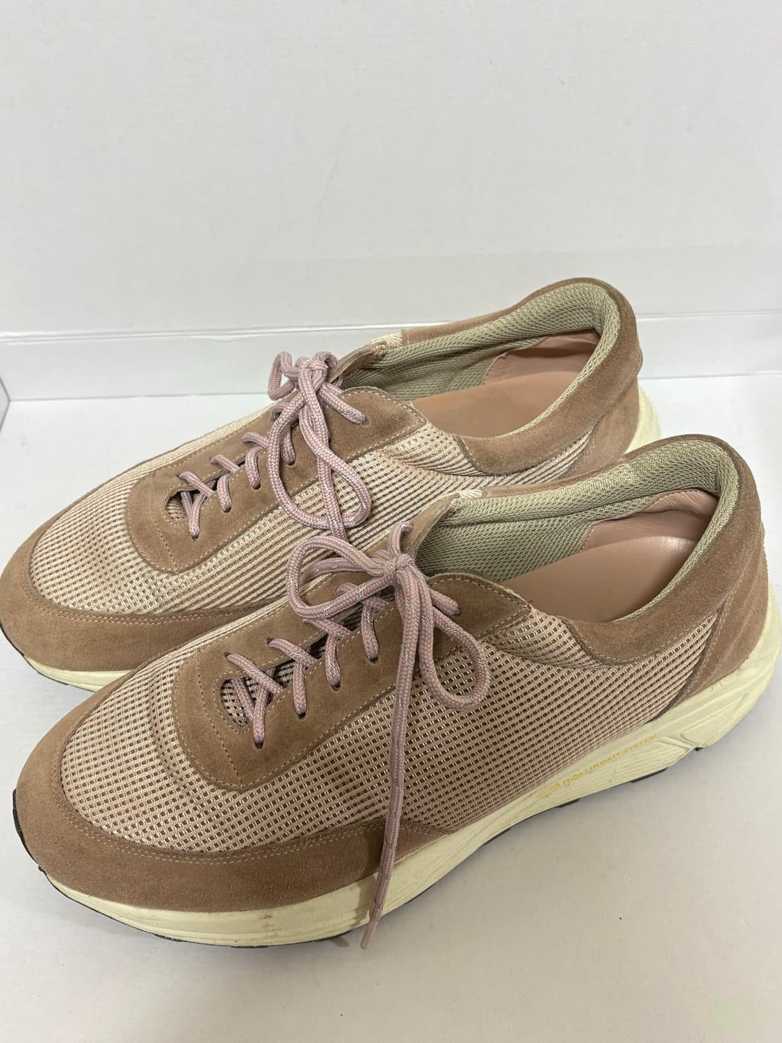 아워레가시 / 모노러너 상품이미지2