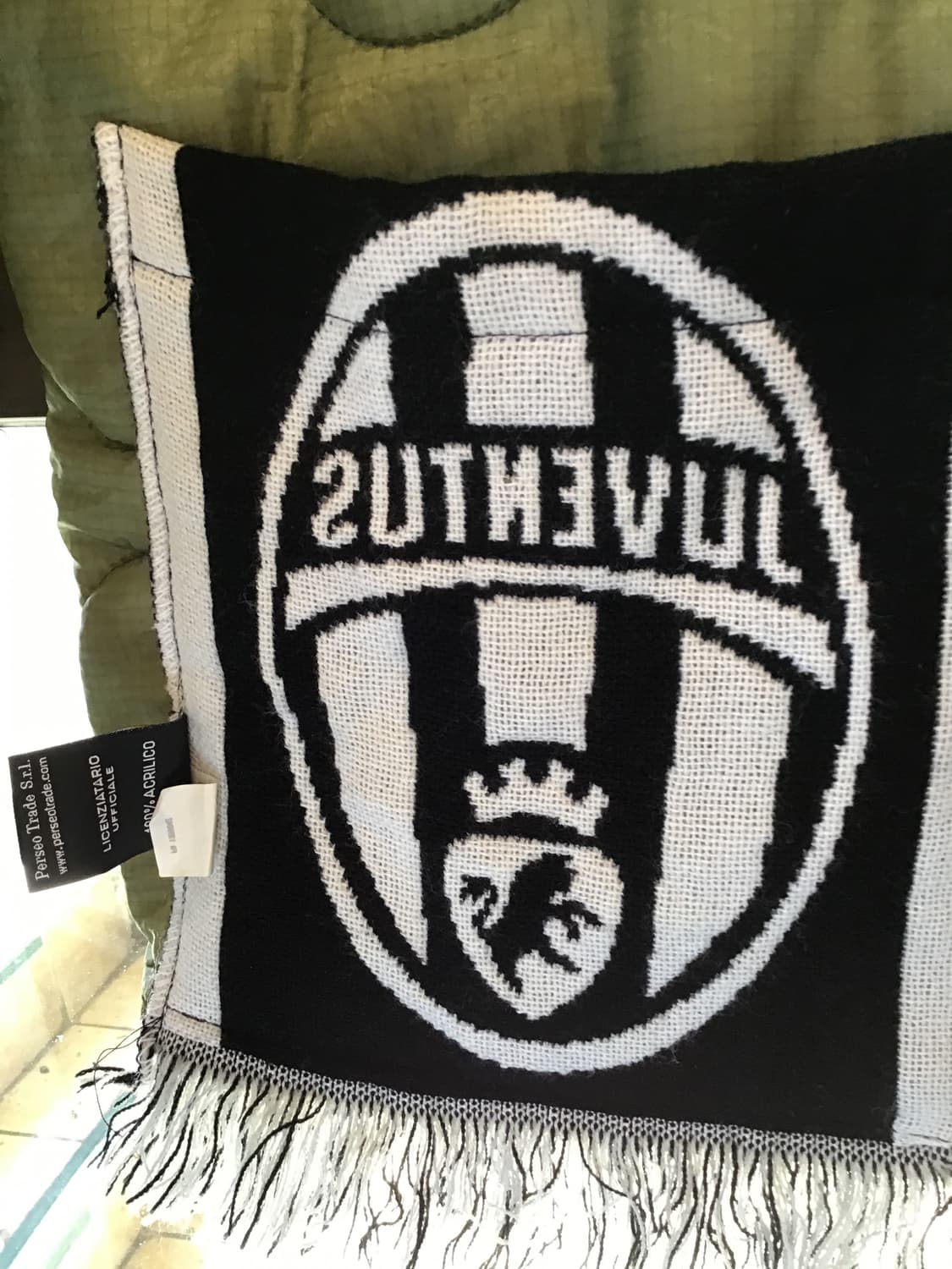 M65 필드자켓 라이너 리폼 상품이미지3