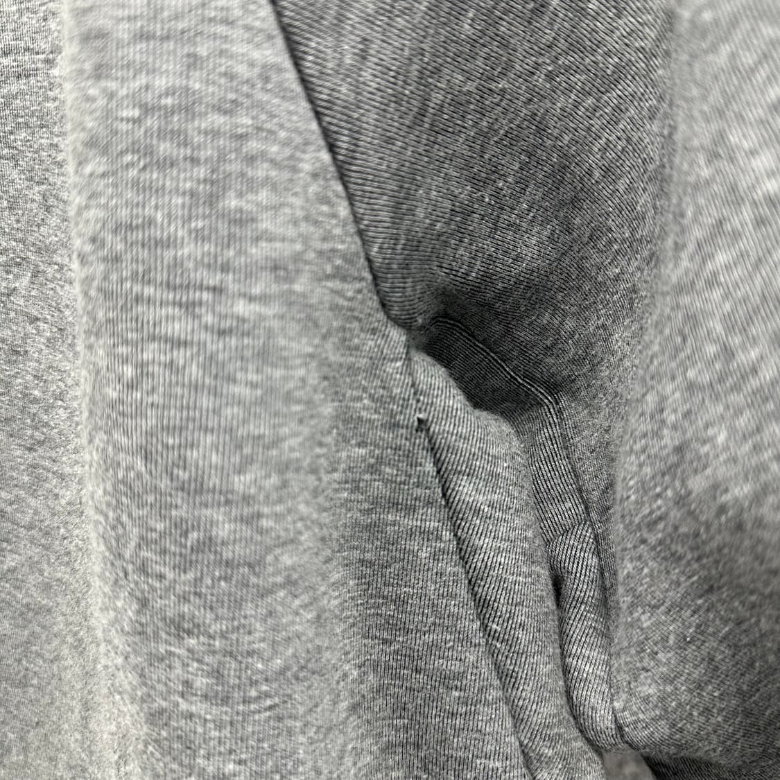 110 나이키 테크팩 남자 후드집업 상품이미지8