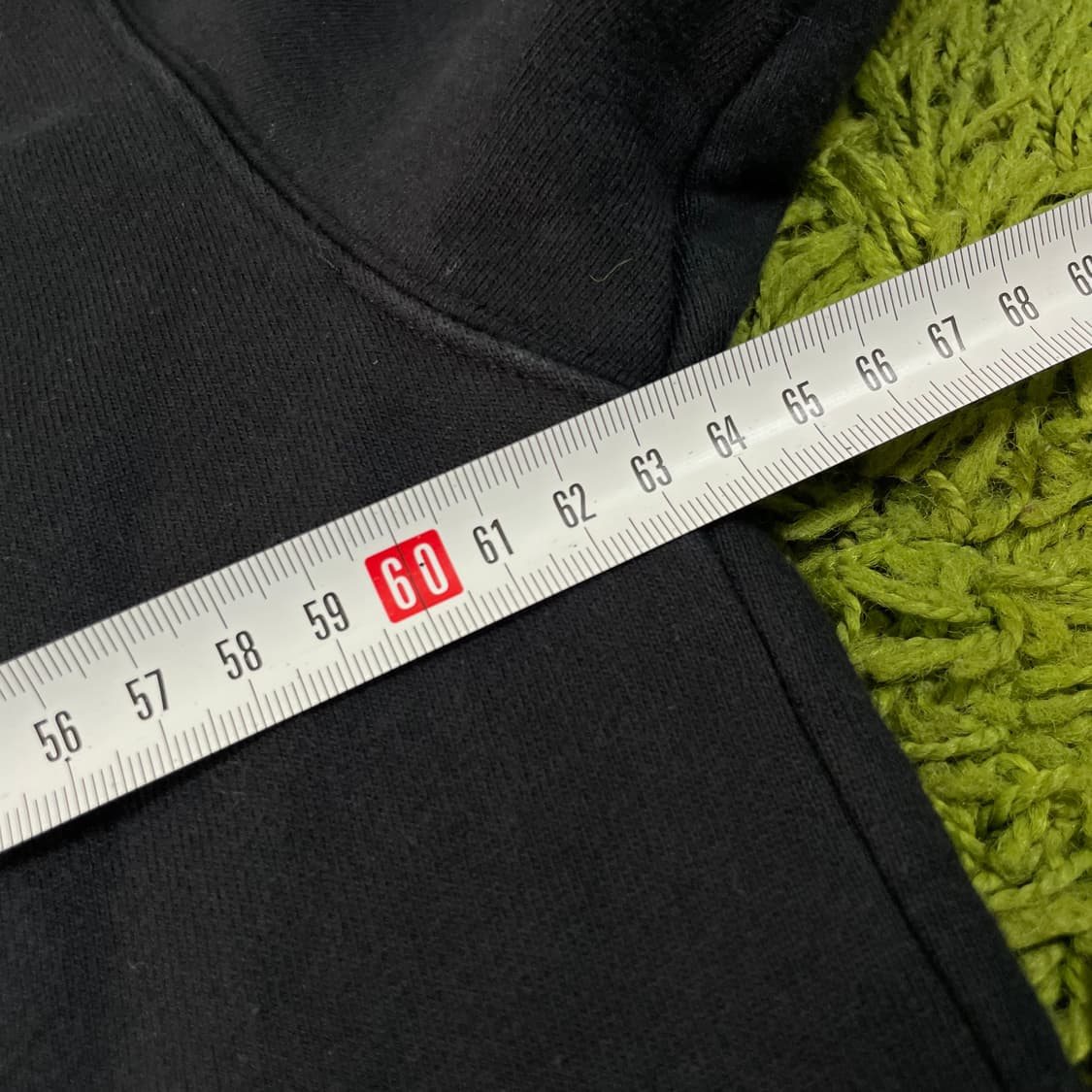 나이키 스투시 맨투맨 상품이미지9