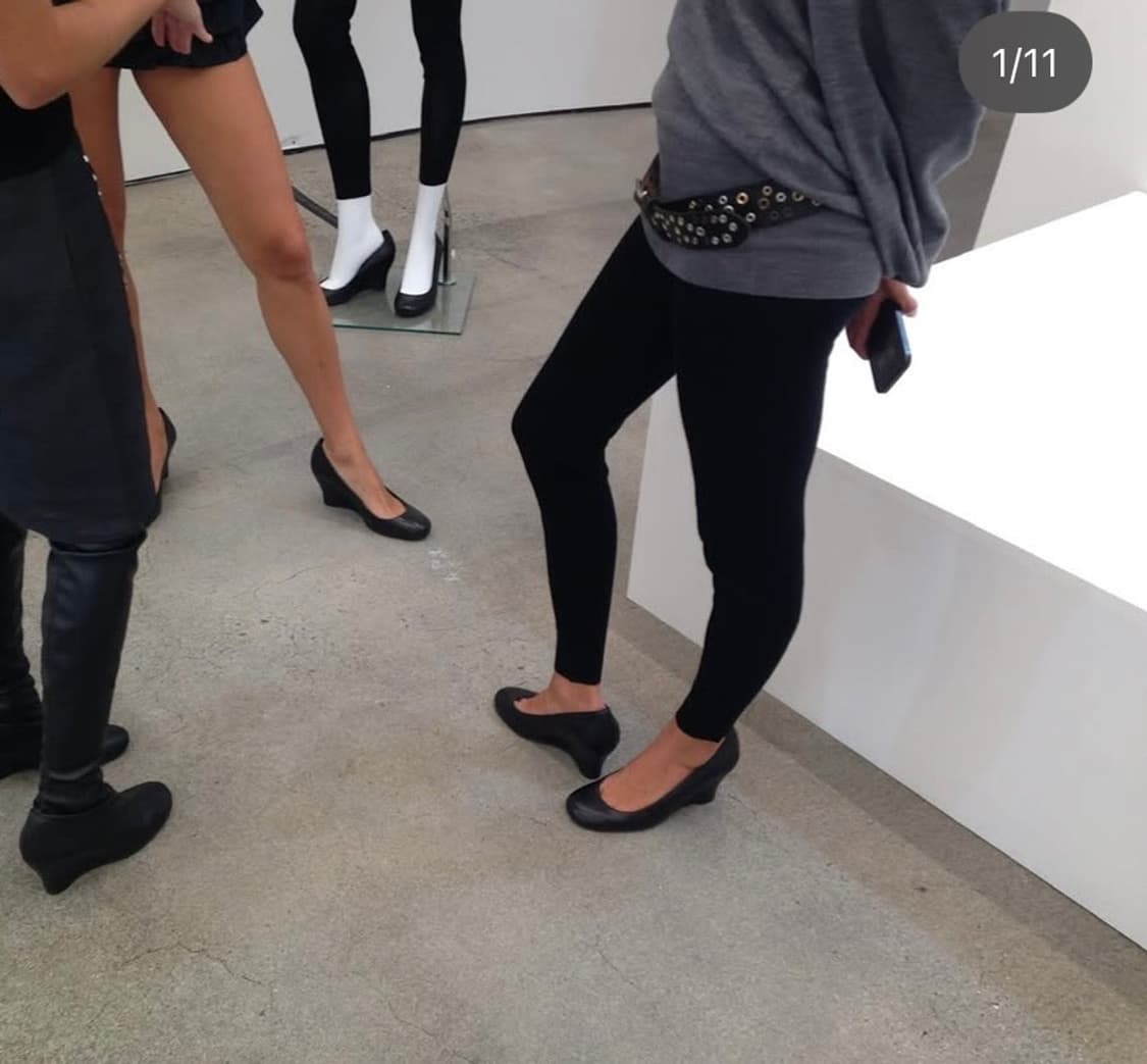 기마구아스 힐 상품이미지2