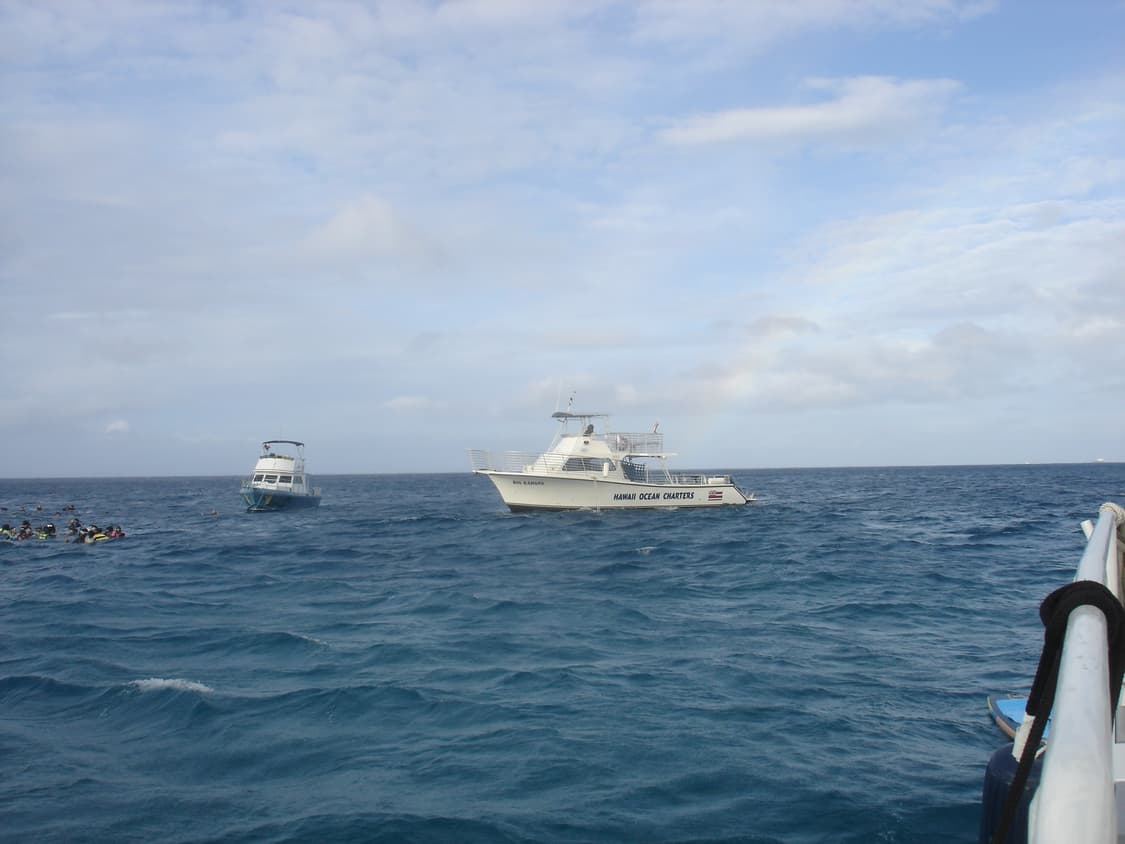 Sony Cyber-shot DSC-W1 상품이미지4