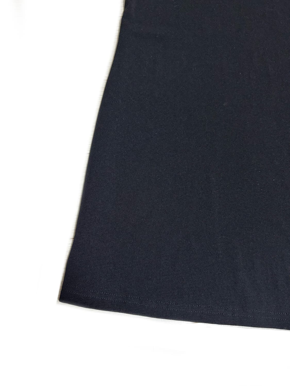 레이어드 나시 슬리브리스 상품이미지2