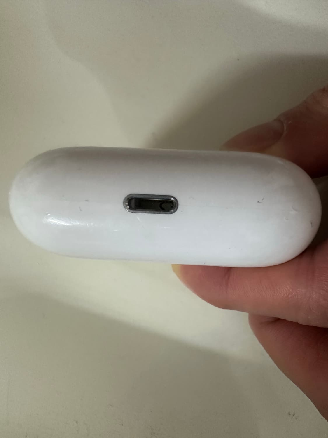 에어팟 프로 1세대 본체 상품이미지4