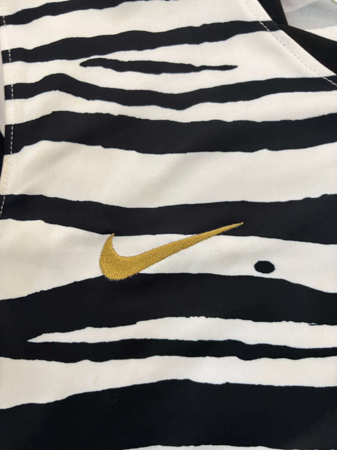 대한민국 국대 유니폼 상품이미지3