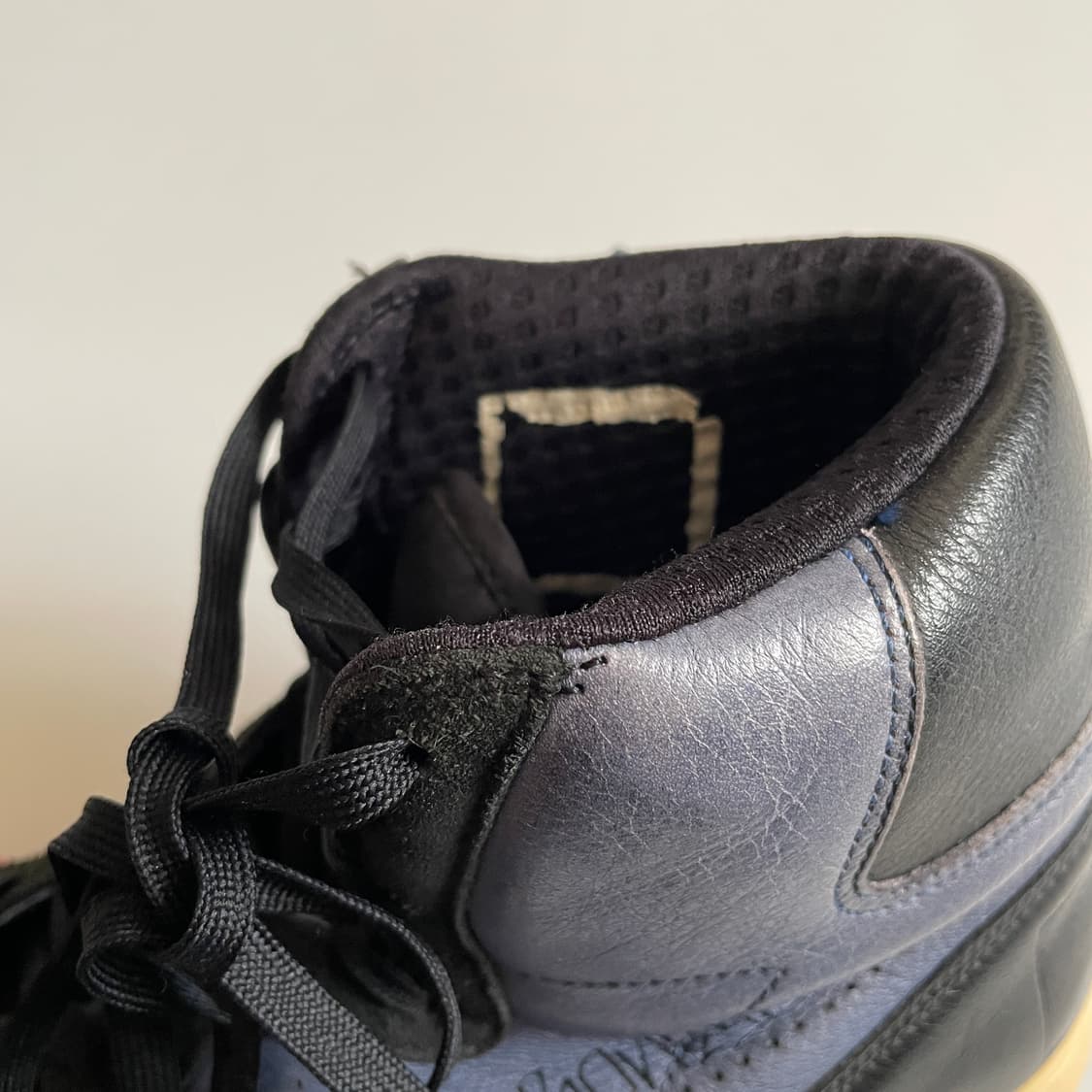 2008 Nike x Stussy 상품이미지8