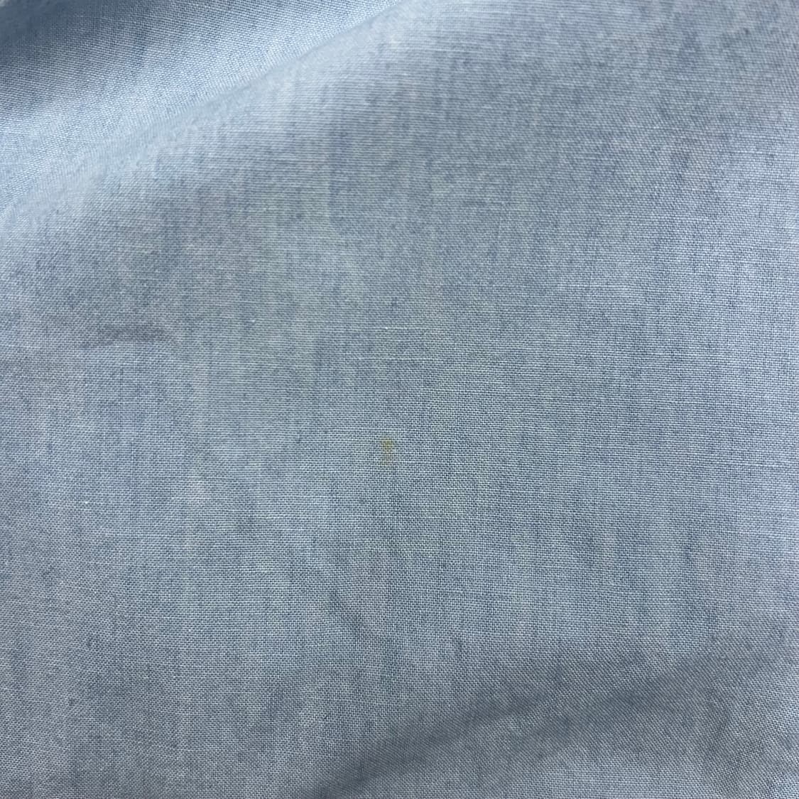 메종키츠네 셔츠 상품이미지5