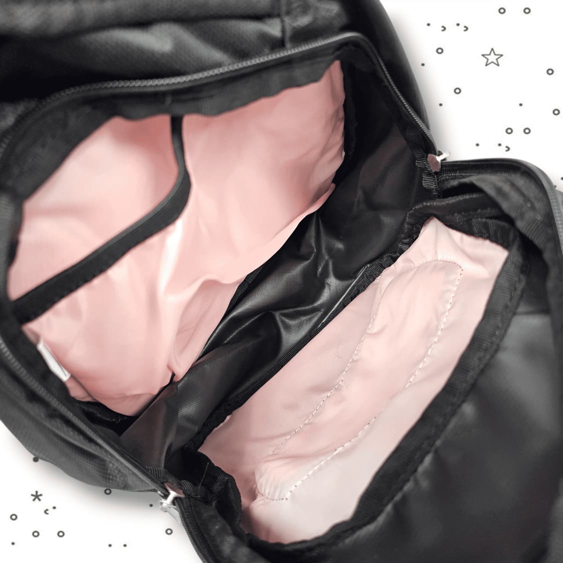  ADIDAS 아디다스 00s 올드스쿨 미니 백팩 상품이미지8