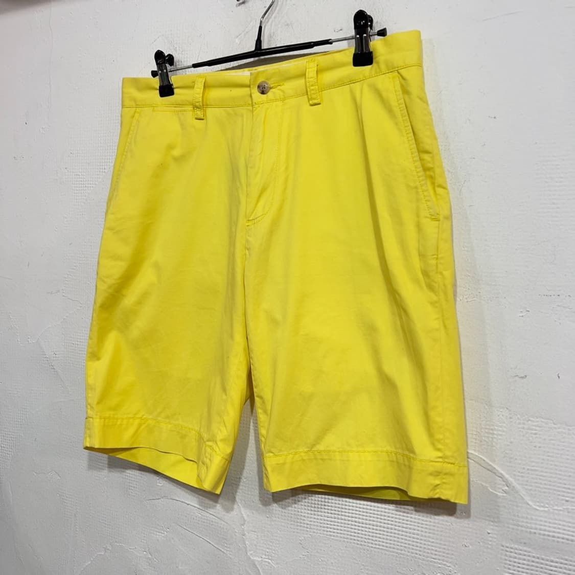 폴로 치노 반바지 상품이미지4