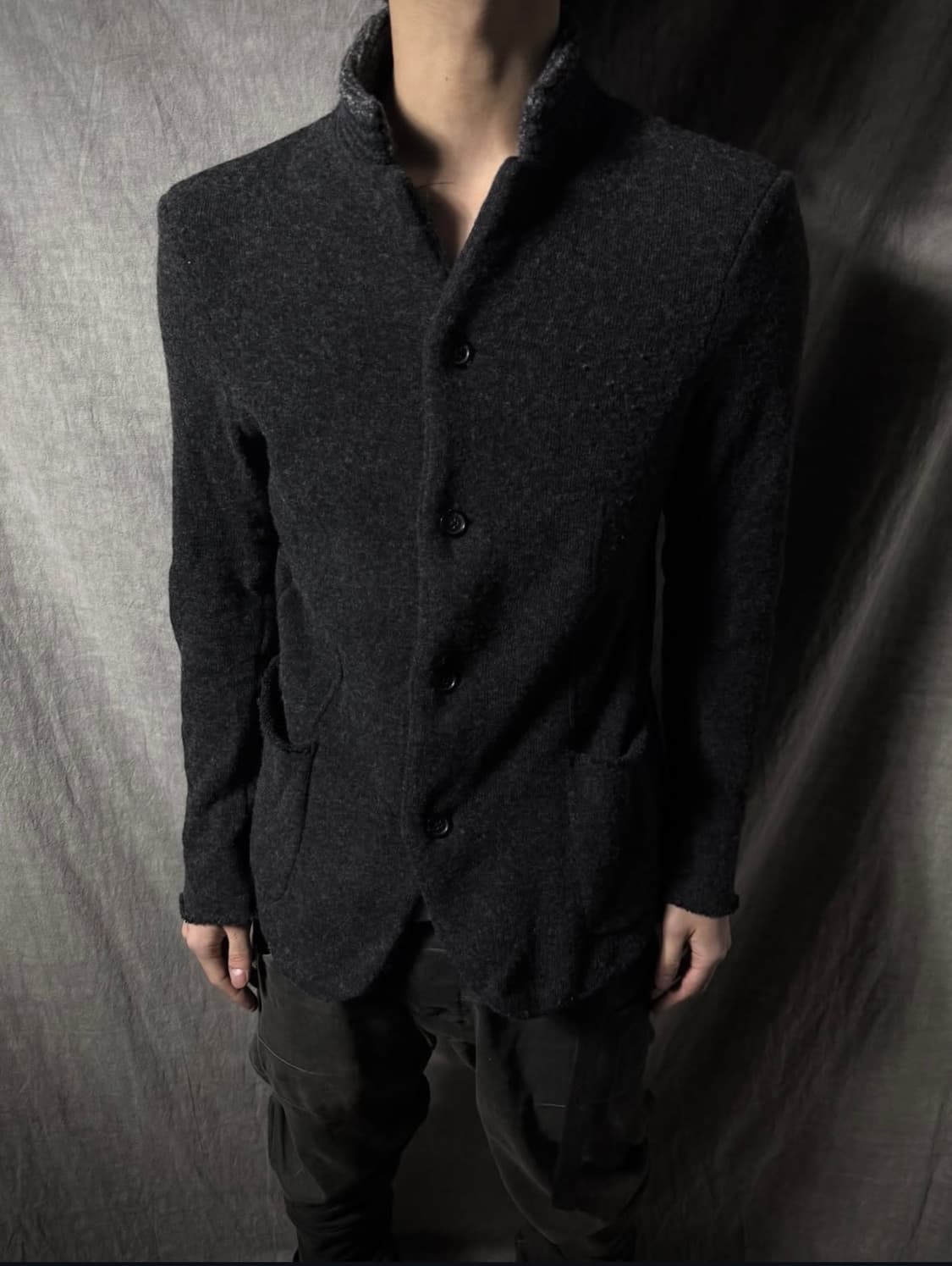 Tim jacket 상품이미지1