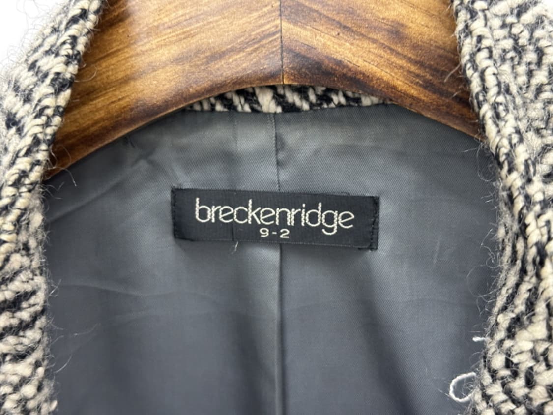 BRECKENRIDEGE (XL) 상품이미지8