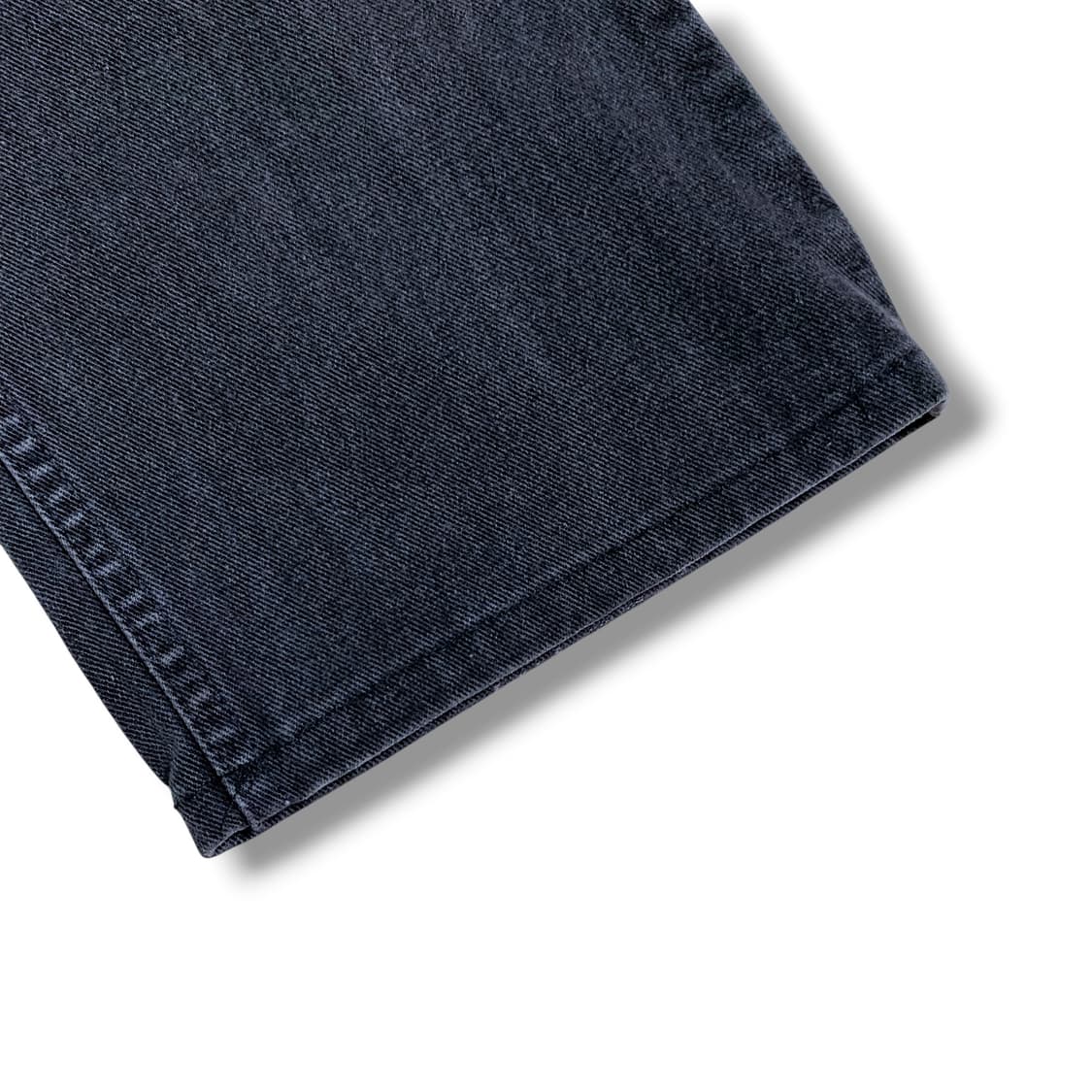 [35] 90s Levis 505 denim pants 상품이미지6