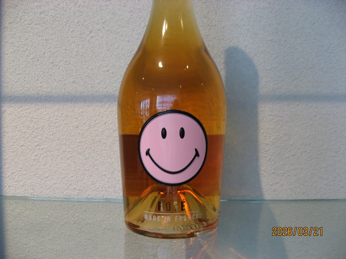 캐논 익시 Canon ixy 800 (작례O) 상품이미지7