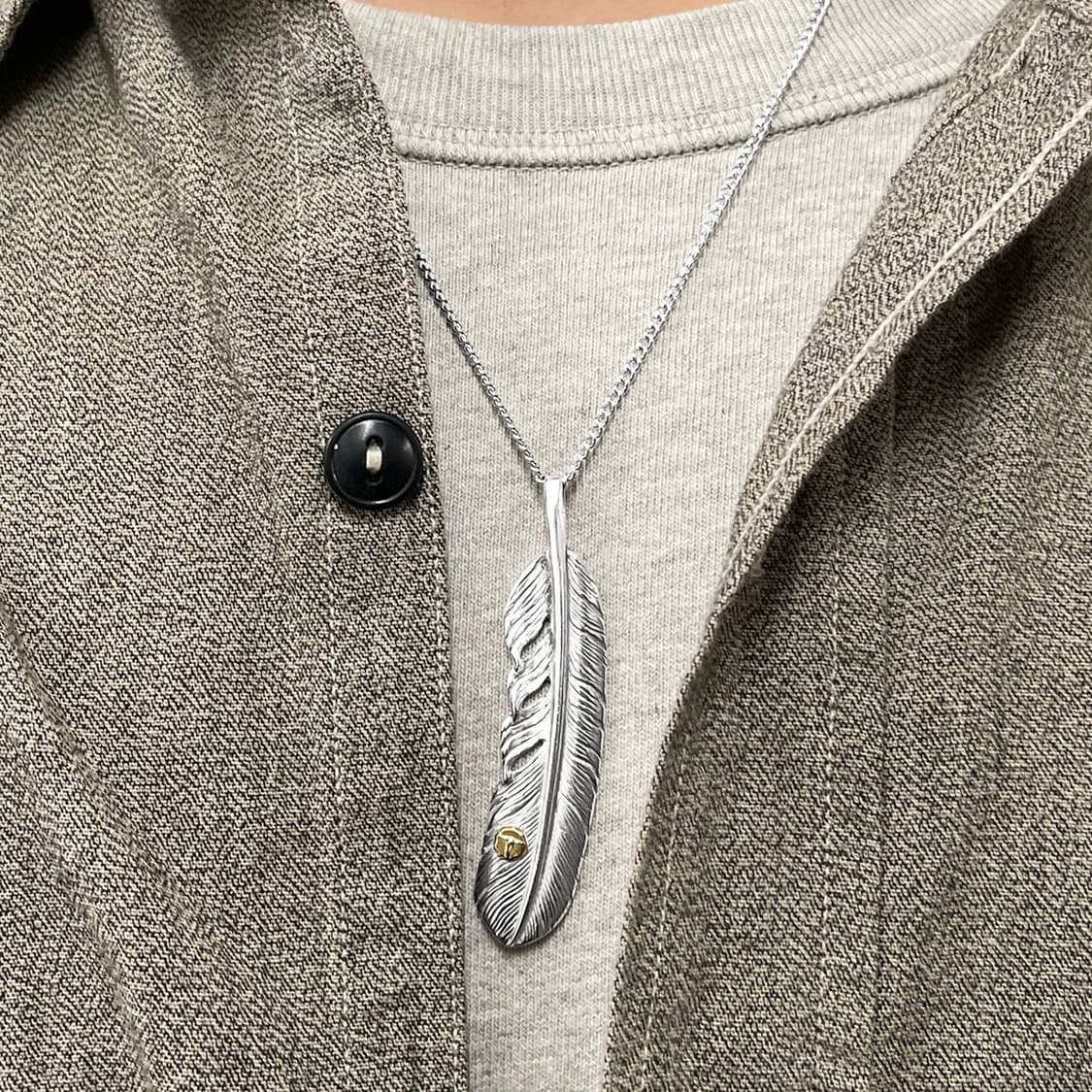 타디킹 (Tady&King) 상품이미지6