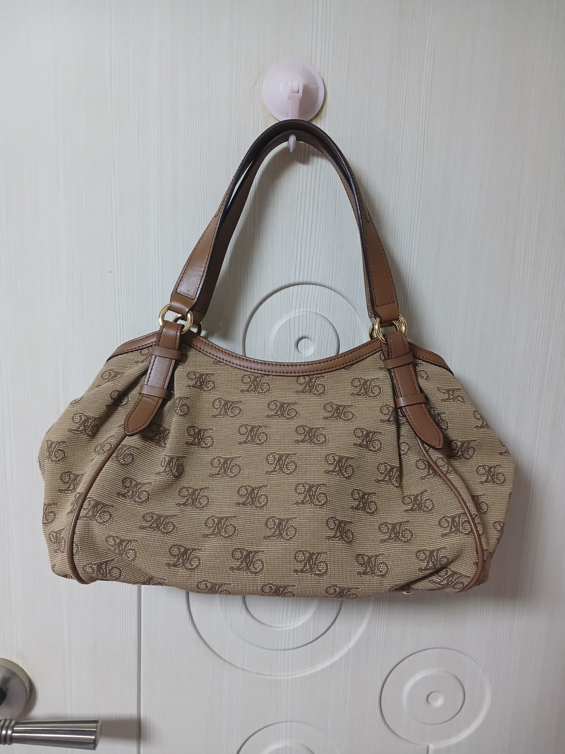 닥스가방  상품이미지4