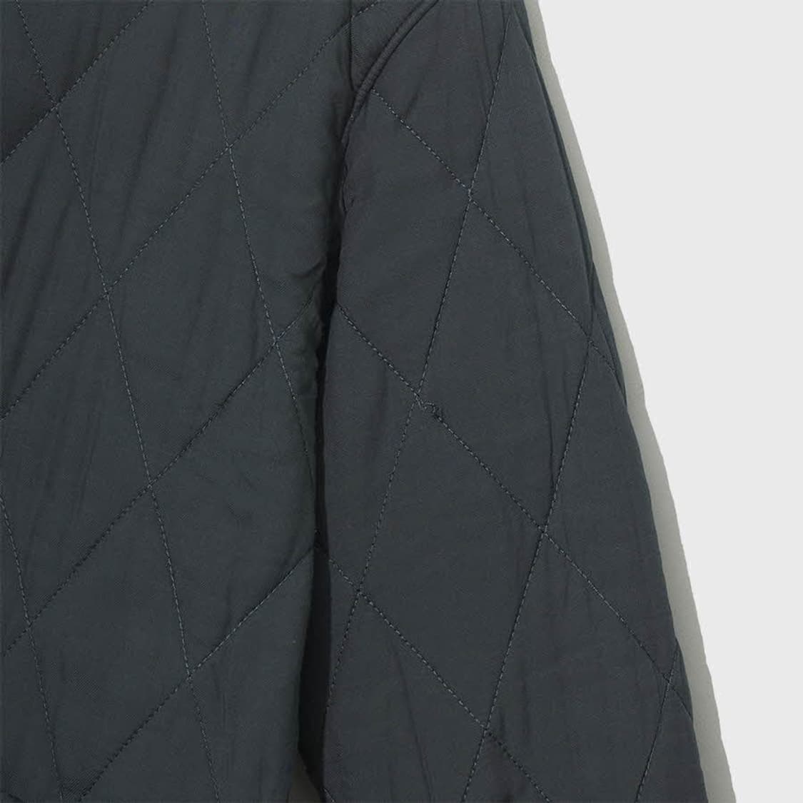 STANDALONE coat 상품이미지5