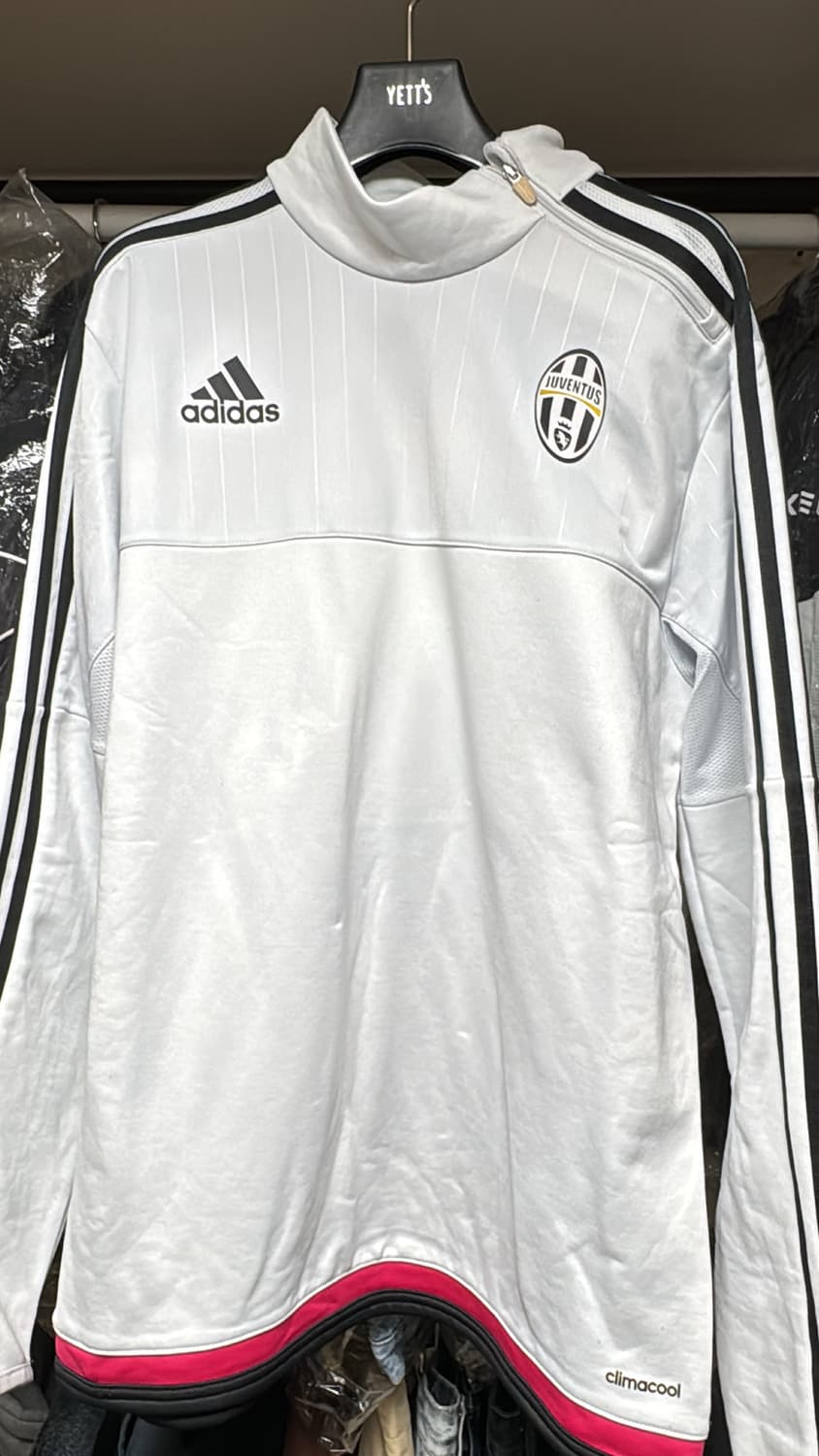 유벤투스 상품이미지1