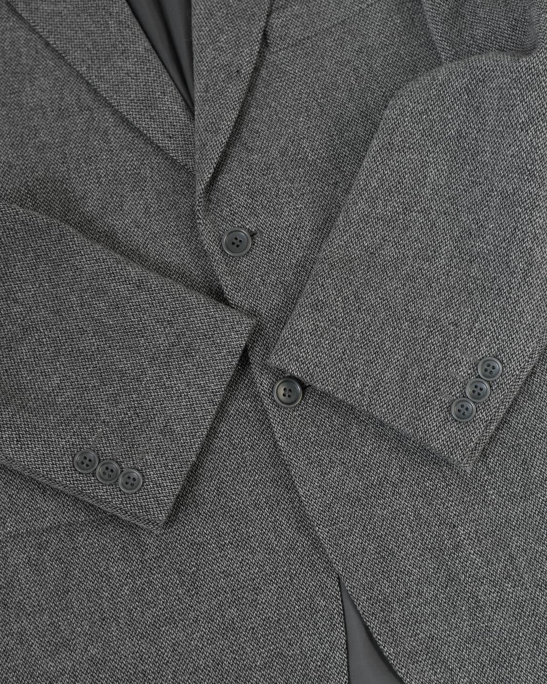 Cerdik Wool Blazer 상품이미지5