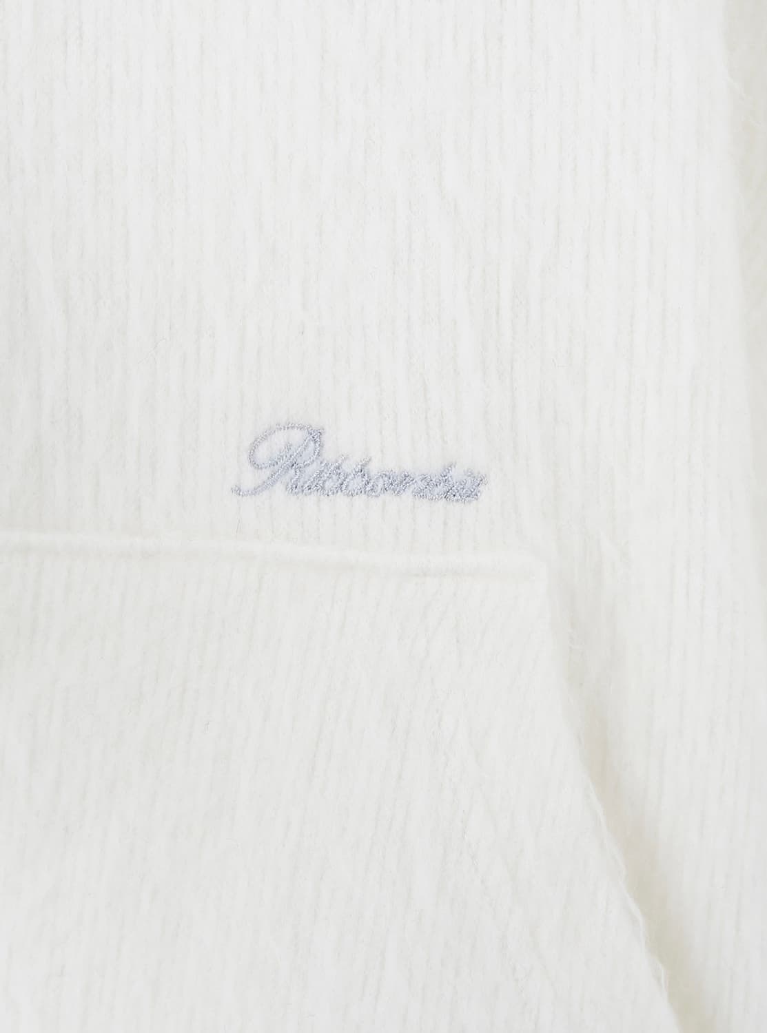 Ribbonbit 리본빛 snow hoodie 상품이미지3