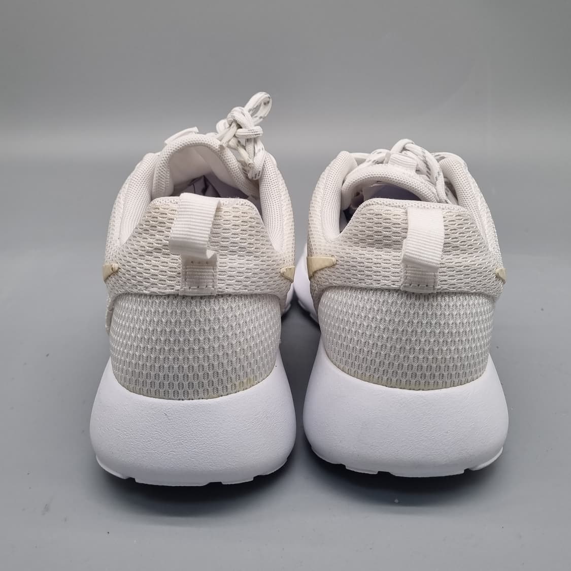 나이키 로쉬원 여성운동화235 상품이미지4