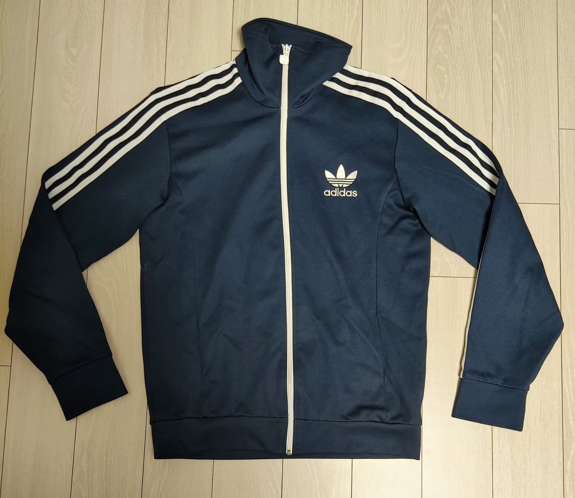 아디다스 유로파 무료배송 105 상품이미지1