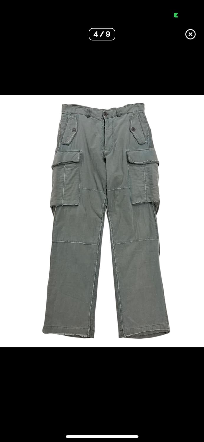 Whiz limited 상품이미지4